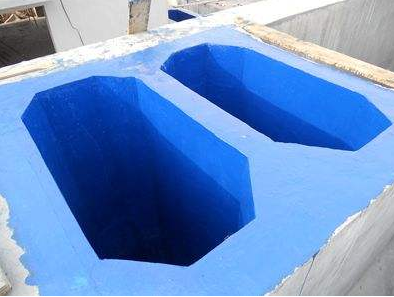 W)`$I%CJYM(Z7N%VO2~B%VU.png W)`$I%CJYM(Z7N%VO2~B%VU.png