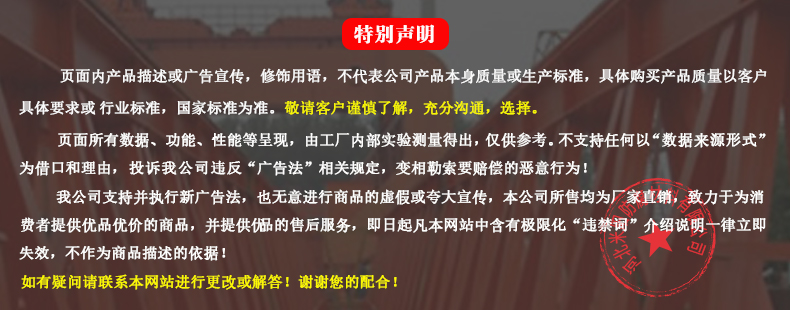 未標題-1_02.jpg 未標題-1_02.jpg