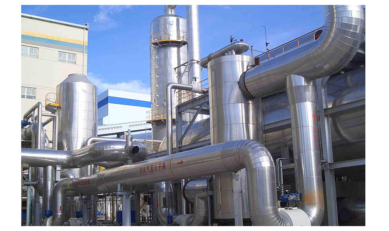 產品特性_02.jpg 產品特性_02.jpg